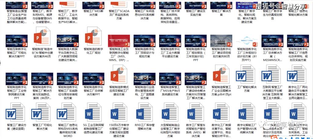解放双手!CCleaner 智能清理方案