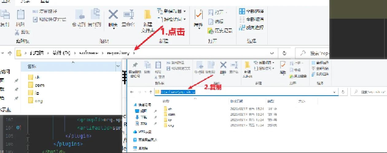 CCleaner浏览器清理选项详解（下）