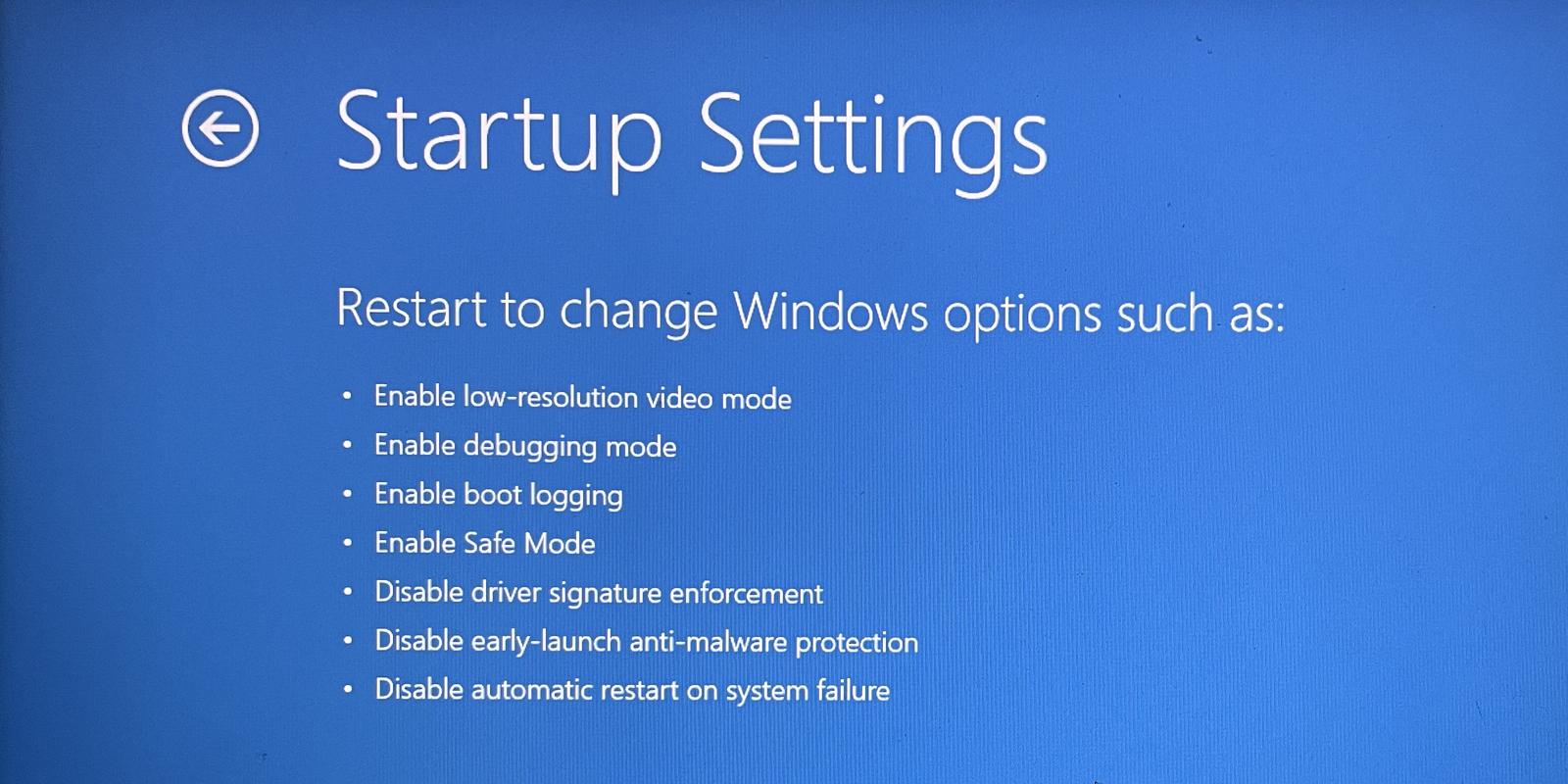 CCleaner中Windows选项卡详解Ⅰ